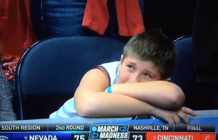 tnt-crying-kid.jpg
